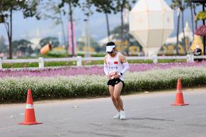 BIB: 
                            <button type="button" onclick="openModal(27858877)" class="btn btn-primary btn-sm float-right btn-popup" data-toggle="modal" data-target=".modal-high-quality">
                        <i class="fas fa-shopping-cart"></i> Add to Cart
                    </button>
                                            <button type="button" onclick="isThisMe(27858877, true)" class="btn btn-success btn-sm float-right btn-popup btn-isme hidden" data-toggle="tooltip" data-placement="bottom" title="นี่คือรูปของคุณใช่ไหม คลิกที่นี่เพื่อเอาเข้าอัลบั้ม">
                        <i class="fas fa-plus"></i> Add to album
                    </button>
                    <button type="button" onclick="isThisMe(27858877, false)" class="btn btn-warning btn-sm float-right btn-popup btn-isnotme hidden">
                        <i class="fas fa-ban"></i> Remove from album
                    </button>